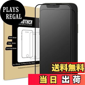yzMothca A`OA KX iPhone 14 Plus/iPhone 13 Pro MaxΉ Sʕی KXtB ˖h~ wh~  KX tB TT x^b` Q[tB 