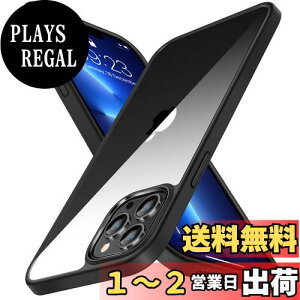 yzTENDLIN iPhone 13 Pro p P[X ϖh~ NA PCw ^ y ACtH 13 Pro p Jo[ 6.1 C` P[XiubNj