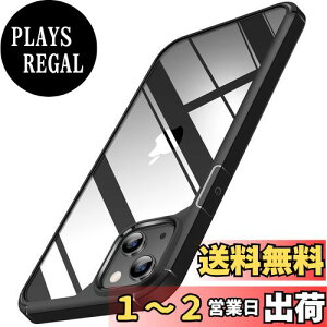 yzTENDLIN iPhone 14 Plus pP[X 6.7 C` ^ ϖh~ ϏՌ ΉACtH14 Plus Jo[ iubNj