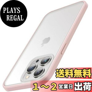 yzTENDLIN iPhone 14 Pro Max pP[X  }bg C菝h~ wh~ ^ Ή ACtH14 Pro Max Jo[isNj