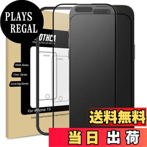 yzMothca A`OA iPhone 16/iPhone 15Ή KXtB یtB  Sʕی KX TT ^b` Q[tB KChgt t {Ɏqf w