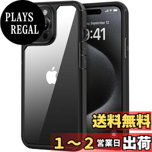 yzTENDLIN iPhone 15 Pro Max pP[X 6.7 C` ^ ϖh~ ϏՌ ΉACtH 15 Pro Max Jo[ iubNj