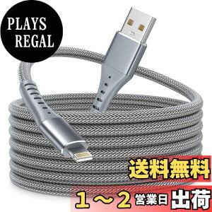 yziPhone [dP[u 3m Aioneus ACz[dP[u CgjOP[u ϋv iPhone [dR[h 3A}[d X}z[dP[u LightningP[u iPhone 16 15 14 13 12 Pro Max XR XS