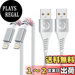 yziPhone [d P[u 1m Aioneus CgjOP[u 2{Zbg [dR[h LightningP[u iPhone P[u iC҂ ACtH[dR[h iPhone14 13 12 11 XR XS Pro Max SE 8 7 plus