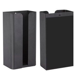 yzAMEITECHe }OlbgeBbVP[X y[p[z_[ eBbVz_[ [ ЎŐ؂  䏊 ʑ @ ubN