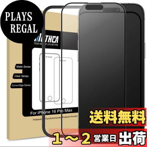 yzMothca A`OA iPhone 16 Pro Maxp Sʕی KXtB ˖h~ wh~  KX tB TT x^b` Q[tB KChgt t {