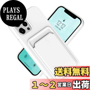 yzy2023ǃfzBELIYO iPhone13ProMax pP[X iPhone13ProMax pJo[ X}zP[X X}zJo[ iPhone13ProMaxpfUC VRP[X J[h[P[X Sʕی Ռz 