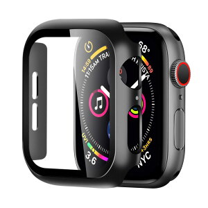 yzy2zBELIYO Apple Watch P[X 41mm Ή AbvEHb` Jo[ ̌^ Apple Watch Jo[ Sʕی d\ AbvEHb` P[X PCf {Ɏq LYh~ y K