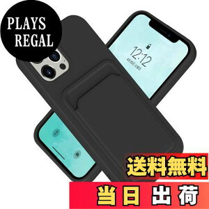 yzy2022ǃfzBELIYO iPhone14Plus pP[X iPhone14Plus pJo[ X}zP[X X}zJo[ iPhone14PluspfUC VRP[X J[h[P[X Sʕی Ռz ΂݂