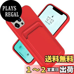 yzy2023ǃfzBELIYO iPhone14Pro pP[X iPhone14Pro pJo[ X}zP[X X}zJo[ iPhone14PropfUC VRP[X J[h[P[X Sʕی Ռz ΂݂Ȃ