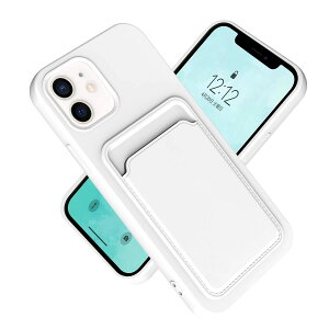 yzy2023ǃfzBELIYO iPhone14plus pP[X iPhone14plus pJo[ X}zP[X X}zJo[ iPhone14pluspfUC VRP[X J[h[P[X Sʕی Ռz ΂݂