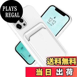 yzy2023ǃfzBELIYO iPhone14ProMax pP[X iPhone14ProMax pJo[ X}zP[X X}zJo[ iPhone14ProMaxpfUC VRP[X J[h[P[X Sʕی Ռz 