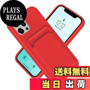 yzy2023ǃfzBELIYO iPhone14ProMax pP[X iPhone14ProMax pJo[ X}zP[X X}zJo[ iPhone14ProMaxpfUC VRP[X J[h[P[X Sʕی Ռz 