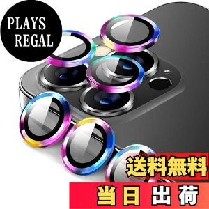 yzy6zBELIYO iPhone 15 pro/iPhone 15 pro max Jی KChgt {9HdxɎqf JYSɕی삵܂ ≘ꂩ烌Y ߗ ho Ռz 