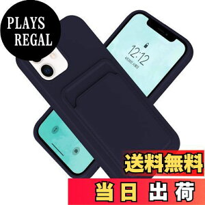 yzy2023ǃfzBELIYO iPhone15plus pP[X iPhone15plus pJo[ X}zP[X X}zJo[ iPhone15pluspfUC VRP[X J[h[P[X Sʕی Ռz ΂݂