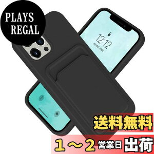 yzy2023ǃfzBELIYO iPhone14Pro pP[X iPhone14Pro pJo[ X}zP[X X}zJo[ iPhone14PropfUC VRP[X J[h[P[X Sʕی Ռz ΂݂Ȃ