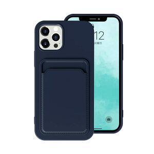 yzy2024ǃfzBELIYO iPhone16 pP[X iPhone16 pJo[ X}zP[X X}zJo[ iPhone16pfUC VRP[X J[h[P[X Sʕی Ռz ΂݂Ȃ}CN