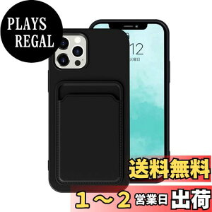 yzy2024ǃfzBELIYO iPhone16Pro pP[X iPhone16Pro pJo[ X}zP[X X}zJo[ iPhone16PropfUC VRP[X J[h[P[X Sʕی Ռz ΂݂Ȃ