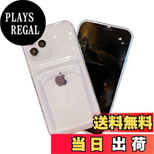yzy2024ǃfzBELIYO iPhone16Pro pP[X iPhone16Pro pJo[ X}zP[X X}zJo[ iPhone16PropfUC TPUP[X J[h[P[X Sʕی Ռz ΂݂Ȃ}CN
