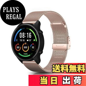 yzHeeNia 22MM Xiaomi Redmi Watch 5 Lite/Redmi Watch 5 Active/Watch S4 Sport/Watch 2/Watch S3/Watch S1 Pro/Watch S1 Ή oh xg XeX ւxg ߉\ Huawei Watch GT 5 46mm/Watch GT 5 Pro 