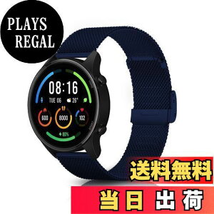 yzHeeNia 22MM Xiaomi Redmi Watch 5 Lite/Redmi Watch 5 Active/Watch S4 Sport/Watch 2/Watch S3/Watch S1 Pro/Watch S1 Ή oh xg XeX ւxg ߉\ Huawei Watch GT 5 46mm/Watch GT 5 Pro 