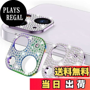yzHeeNia iPhone 14/iPhone14 Plus Ή JtB y2z LL YJo[ yC{[+p[vz CXg[ Jی JJo[ tB iPhone 14/iPhone14 Plus 