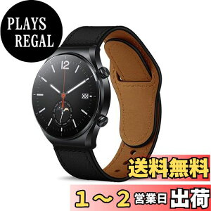 yz[HeeNia] 22MM U[oh Xiaomi Redmi Watch 5 Lite/Redmi Watch 5 Active/Watch S4 Sport/Watch 2/Watch S3/Watch S1 Pro/Watch S1Ή oh v Xgbv X|[coh Huawei Watch GT 5 46mm/Watch GT 5 Pro 46mm/Wat