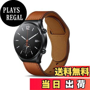 yz[HeeNia] 22MM U[oh Xiaomi Redmi Watch 5 Lite/Redmi Watch 5 Active/Watch S4 Sport/Watch 2/Watch S3/Watch S1 Pro/Watch S1Ή oh v Xgbv X|[coh Huawei Watch GT 5 46mm/Watch GT 5 Pro 46mm/Wat