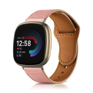 yz[HeeNia] U[oh Fitbit Versa 4/Fitbit Versa 3/Fitbit Sense 2/Fitbit Sense Ή oh v Xgbv X|[coh Fitbit Versa 4/Fitbit Versa 3/Fitbit Sense 2/Fitbit Sense p vxg (sN)