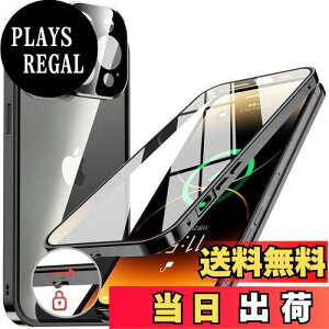 yzNIANGUOybN@\tE|bvAbv{^z iPhone14 Pro Max p P[X NA yʋKXz 9Hdx y̌^Yیz ACtH14v}bNX Jo[ A~o