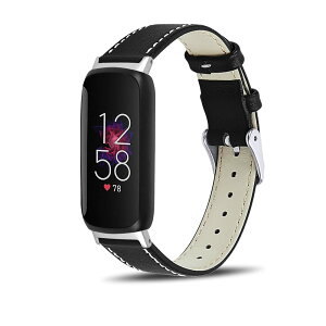 yz[HeeNia] U[oh Fitbit inspire 3 Ή oh v Xgbv X|[coh Fitbit inspire 3 p vxg (ubN)