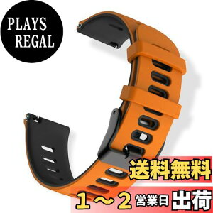 yz[HeeNia] 20MM Ήoh Amazfit Active 2 Square/Amazfit Active 2/Active/GTR Mini/GTS 4 / GTS 4 Mini/Bip 3/Bip 3 Pro oh Xgbv ւxg VR Amazfit GTS 3 / GTS 2e/GTS/GTR 42mm p xg