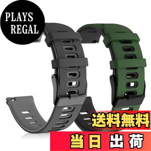 yz[HeeNia] 20MM Ήoh Amazfit Active 2 Square/Amazfit Active 2/Active/GTR Mini/GTS 4 / GTS 4 Mini/Bip 3/Bip 3 Pro oh Xgbv ւxg VR Amazfit GTS 3 / GTS 2e/GTS/GTR 42mm p xg