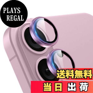 yzHeeNia iPhone 16/iPhone 16 Plus Ή JtB A~+9HKXf YtB IoI[o[h~ h~ Jی XN[veN^[ JYیtB