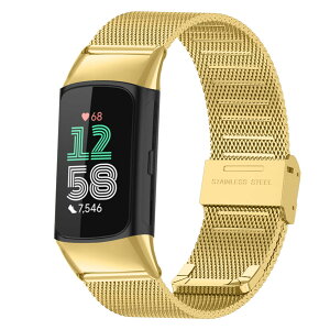 yz[HeeNia] Fitbit Charge 6 Ή oh xg XeX ւxg ߉\ jp Fitbit Charge 6 Ή oh (S[h)