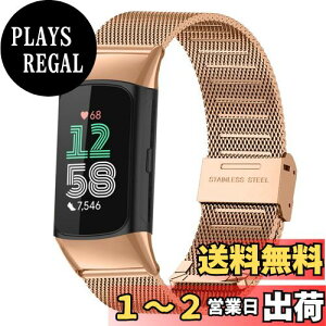yz[HeeNia] Fitbit Charge 6 Ή oh xg XeX ւxg ߉\ jp Fitbit Charge 6 Ή oh ([YS[h)
