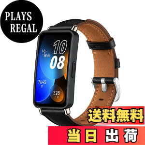 �y���������z[HeeNia] ���U�[�o���h Huawei Band 10 / 9 / 8 �Ή� �ւ��x���g �v �X�g���b�v �X�|�[�c�o���h Huawei Band 10 / 9 / 8 �p ���v�x���g (�u���b�N)