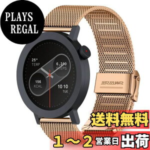 yz[HeeNia] oh CMF by Nothing Watch Pro 3/CMF by Nothing Watch Pro 2 Ή xg XeX ւxg ߉\ jp oh ([YS[h)