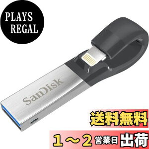 yzSanDisk iXpand Slim tbVhCu 32GB SDIX30N-032G-JKACN