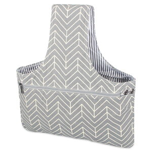 yzTeamoy ҂ݕpg[gobO }` y @\ ю ҂ݐj(Œ35cm) ҂ݕpi [ ^ ֗ (L,)