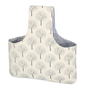 yzTeamoy ҂ݕpg[gobO }` y @\ ю ҂ݐj(Œ35cm) ҂ݕpi [ ^ ֗ (L,ؕ)