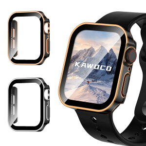 yzy2ZbgzKawoco AbvEHb` h Jo[ ی iWatch 41mm Series9 Series8 Series7 pGbfUC apple watch p P[X Ή 41mm ubN/[YS[h  ubN/Vo[