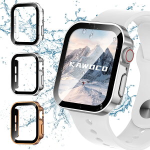 yzy3ZbgzKawoco AbvEHb` h Jo[ ی iWatch 40mm SeriesSE SeriesSE2 Series6 Series5 Series4 pGbfUC apple watch p P[X Ή 40mm Vo[  NA  [YS