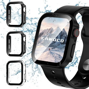 yzy3ZbgzKawoco AbvEHb` h Jo[ ی iWatch 45mm Series9 Series8 Series7 pGbfUC apple watch p P[X Ή 45mm ubN/ubN/NA