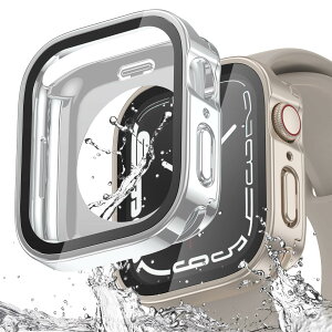 yzy2ZbgzKawoco AbvEHb` h Jo[ 40mm Ή Apple Watch V[Y 6 5 4 SE ̌^ tJo[ی P[X ȒP ϏՌ iWatch 40 mm, Vo[  X^[Cg