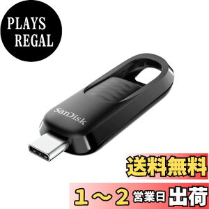 yzy TfBXN Ki z[J[5N USB 256GB USB Type-C iPhone15mFς [RlN^[ SanDisk Ultra Slider ǎő400MB/b SDCZ480-256G-J35