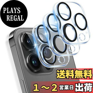yzJCJCLYy3Zbgz iPhone 14 Pro Max/iPhone 14 Pro JtB Y ی tB Jo[ Sʕی KX dx9H ϏՌ LYh~ hw ߗ  IoI[o[h