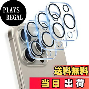 yzJCJCLYy3Zbgz iPhone 15 Pro/iPhone 15 Pro Max JtB Y ی tB Jo[ Sʕی KX dx9H ϏՌ LYh~ hw ߗ  IoI[o[h