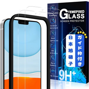 yzJCJCLÝy2tی+KChgz񎟋KX iPhone 11 / XR KXtB Jo[ یtB ACtH 11 Ή 6.1C`p YɎqAGCfMWJCIP1121