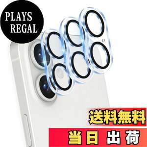 yzJCJCLYy3Zbgz iPhone 16 Plus JtB Y ی tB Jo[ Sʕی KX dx9H ϏՌ LYh~ hw ߗ  IoI[o[h~ \t